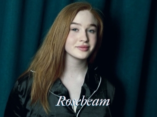 Rosebeam