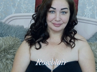 Roseblair