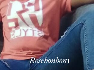 Rosebonbon1