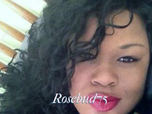 Rosebud75