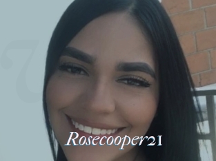 Rosecooper21