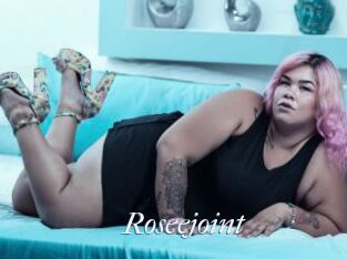 Roseejoint