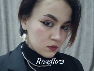 Roseflow