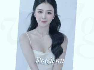 Rosejenn