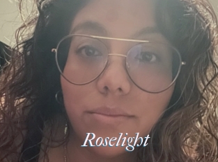 Roselight