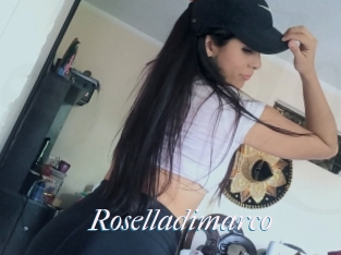 Roselladimarco