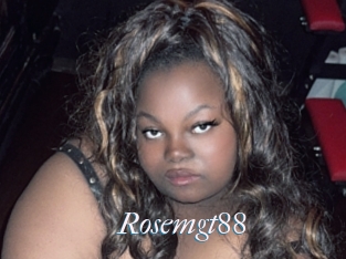Rosemgt88