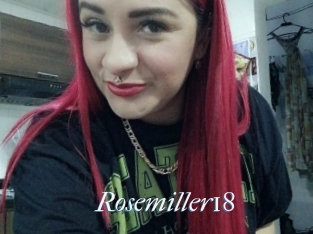 Rosemiller18