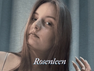 Rosenleen