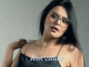 Rosevittale