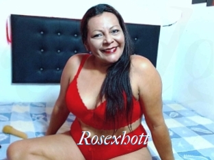 Rosexhott