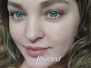 Rosexxl