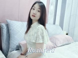 Rositaford