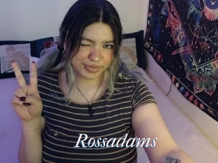 Rossadams