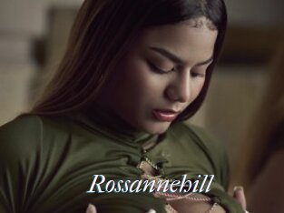Rossannehill