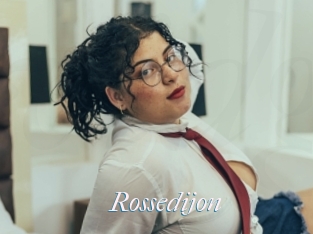 Rossedijon