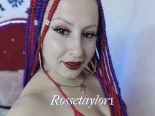 Rossetaylor1