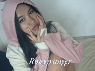 Rossygranger