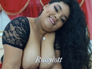Rossylott