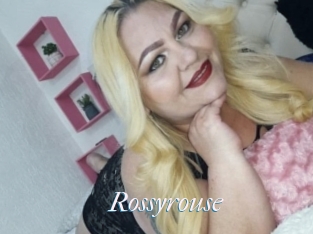 Rossyrouse