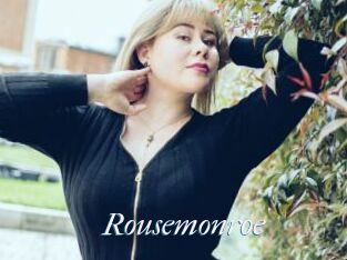 Rousemonroe