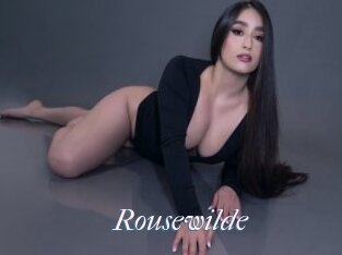 Rousewilde