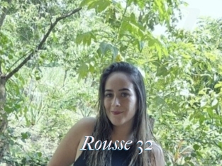Rousse_32