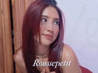 Roussepetit