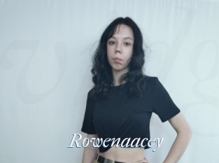 Rowenaacey