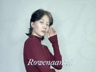 Rowenaantell