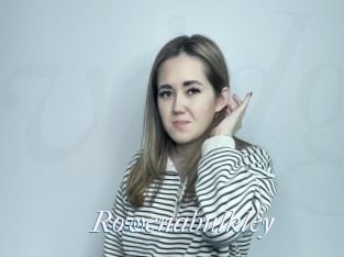 Rowenabulkley