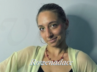 Rowenadace