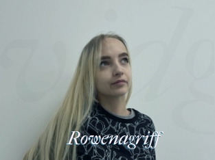 Rowenagriff