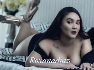 Roxanadiaz