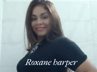Roxane_harper