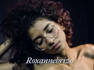 Roxannebrizo