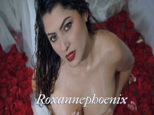Roxannephoenix