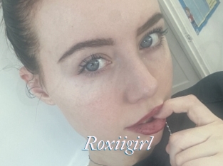 Roxiigirl