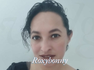 Roxybonny