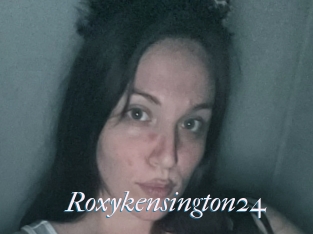 Roxykensington24
