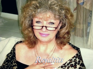 Royaltits