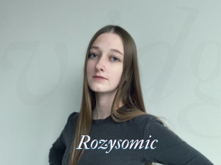 Rozysomic