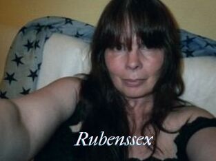 Rubenssex