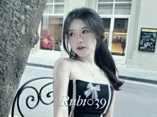 Rubi039