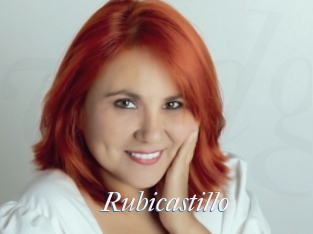 Rubicastillo