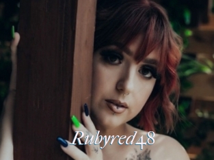Rubyred48