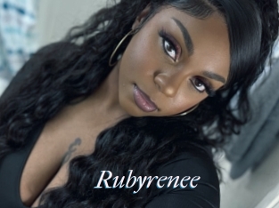 Rubyrenee