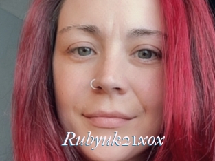 Rubyuk21xox