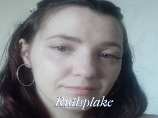 Ruthplake