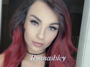 Ryanashley